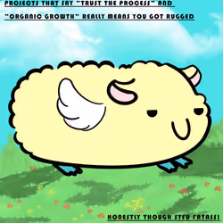 Oonga #1396