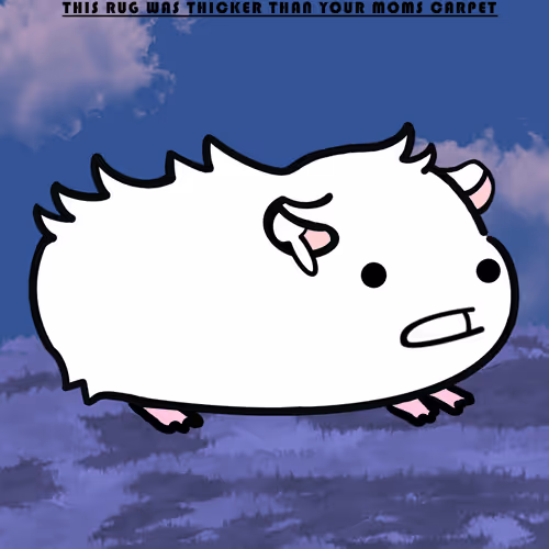 Oonga