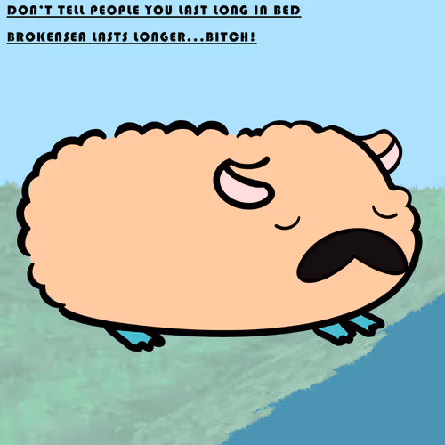 Oonga