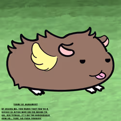 1408