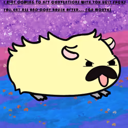 Oonga #1324