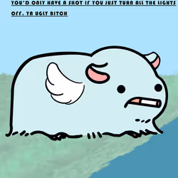 2383