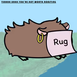 Oonga #2571