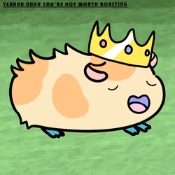 2326