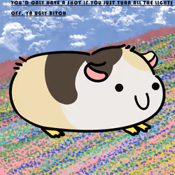 2228