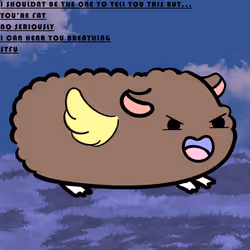 559