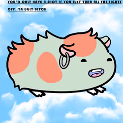 2121