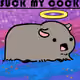 681