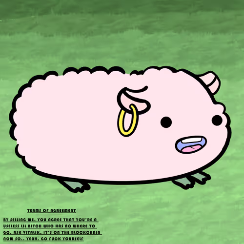 Oonga