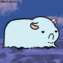 Oonga #708