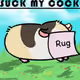 2359