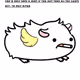 1275