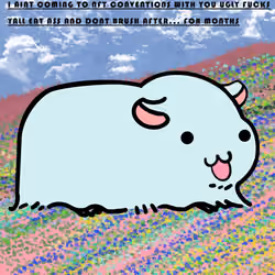 Oonga #262