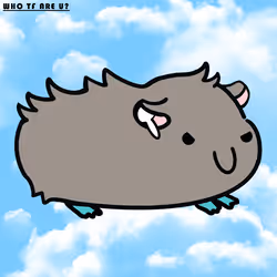 Oonga #2569