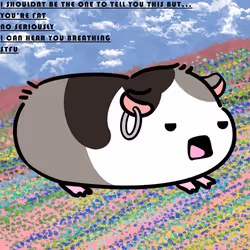 1345