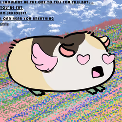 1603
