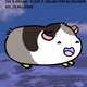 323