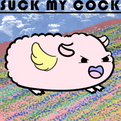 1288