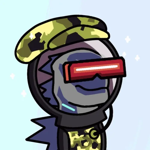 Godjira Honorary