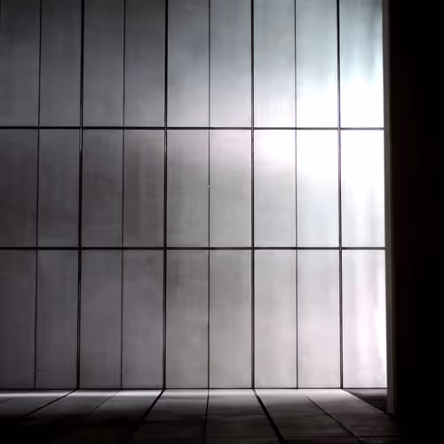 Copenhagen Architecture