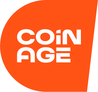 ETHDenver Coinage Caucus Pass
