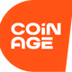 Coinage Caucus Membership Pass