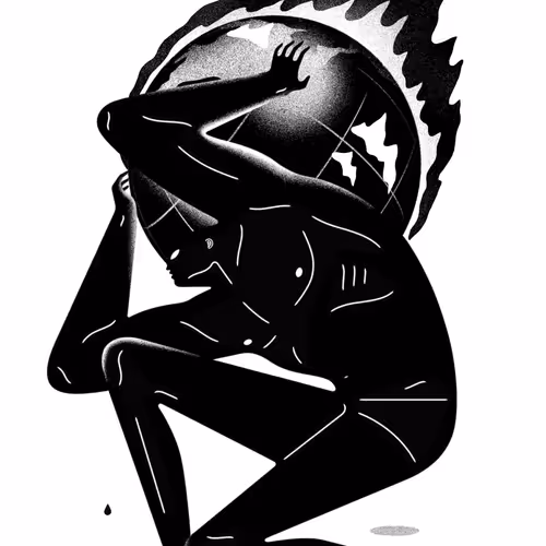 Cleon Peterson