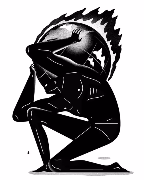 Item #15200030005 Media