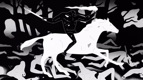 Item #15200020029 Media