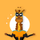 GiraffeX