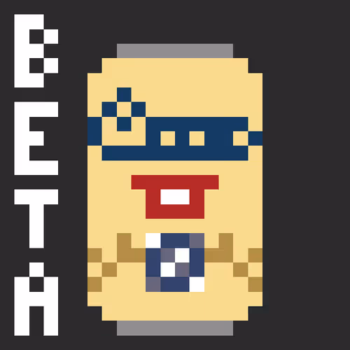 Item #7 Media