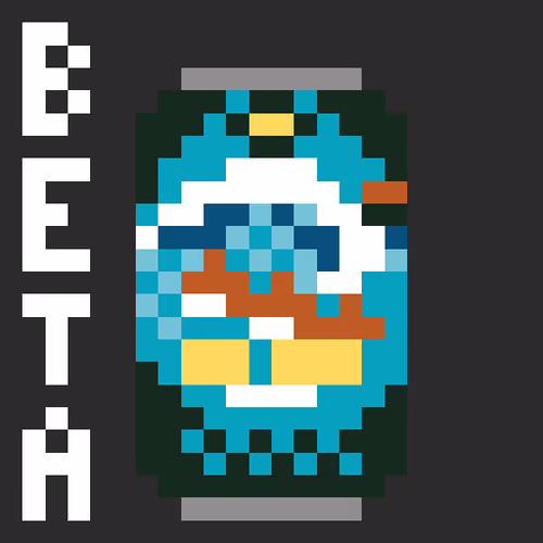 34