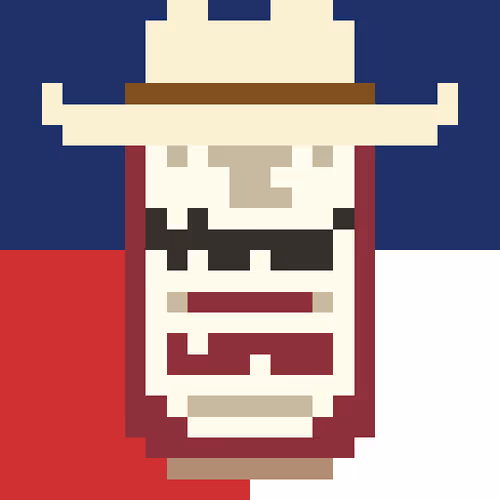 Item #2 Media
