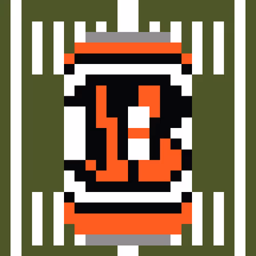 51