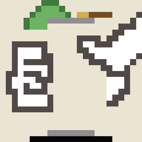54
