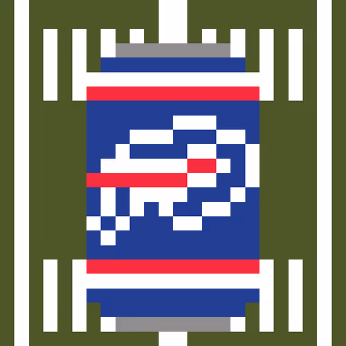 53