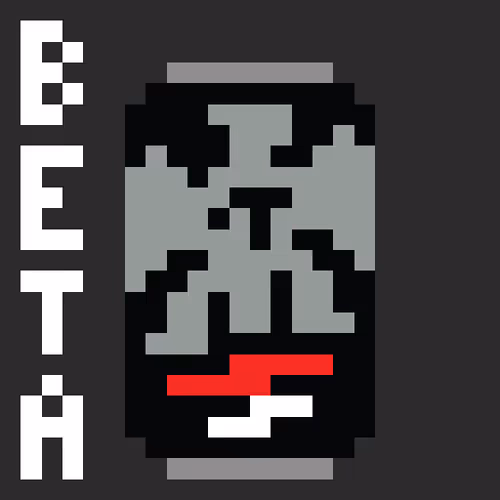 Item #33 Media