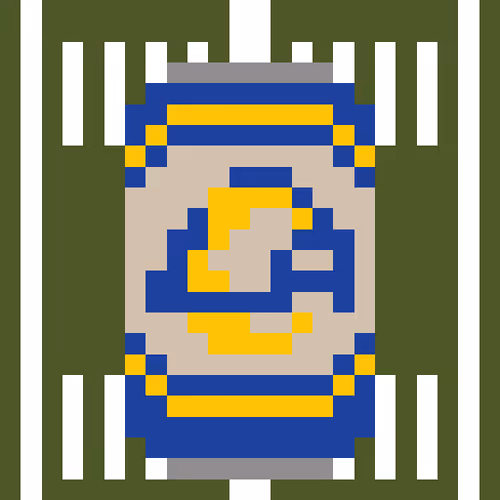 50