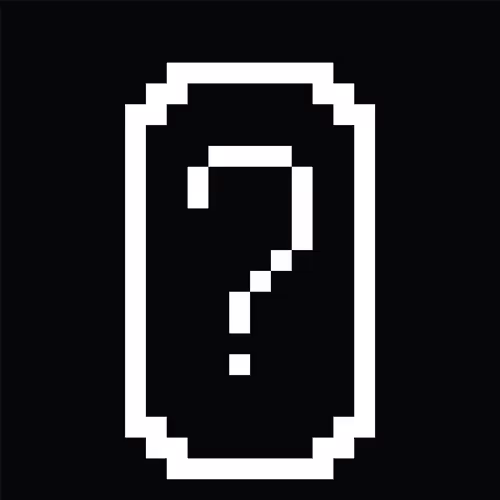 Item #0 Media