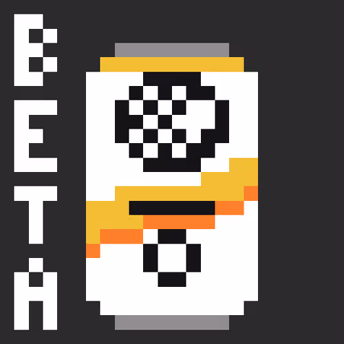 Item #6 Media