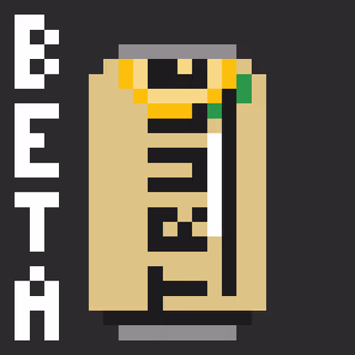 Item #37 Media