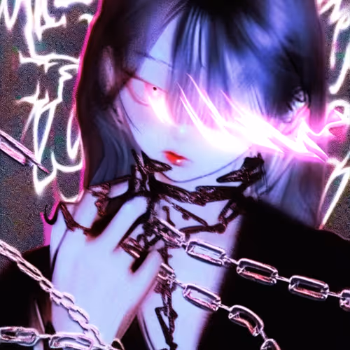 0x510eb3ee2574ae26c9ebb2ad2220210730647036