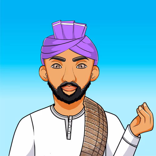 Item #4034 Media