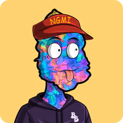 BakedBuds #1356