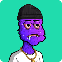 725