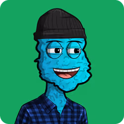 BakedBuds #1279