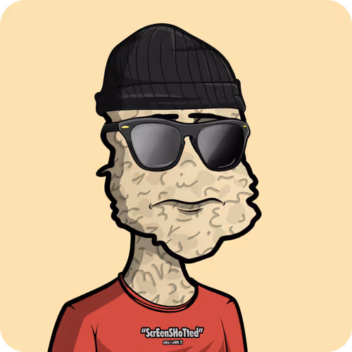 Bakedbuds