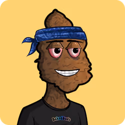 BakedBuds #1551