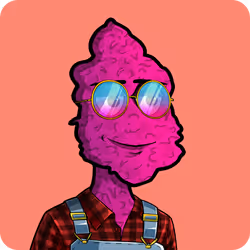 1460