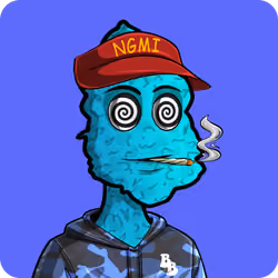BakedBuds #1177